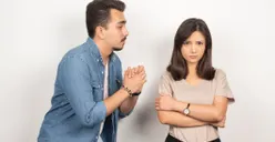 Tidak Selalu Buruk, Ternyata Ini 5 Manfaat Pertengkaran dalam Hubungan, Salah Satunya Mengetahui Sifat Asli Pasangan