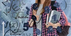 Kamu Kelas 12 Tapi Belum Tahu Mau Ambil Jurusan Kuliah Apa? Simak Informasinya di sini...