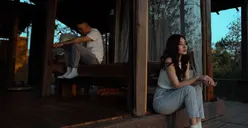3 Tanda Kamu dan Dirinya Tidak Berjodoh, Jangan Remehkan Isyarat dari Lingkungan Sekitarmu