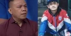 Kuasa Hukum Pegi Setiawan Cirebon Bongkar Keberadaan Pegi Perong yang Asli, Akankah Nasib Pegi Setiawan Cianjur Aman?