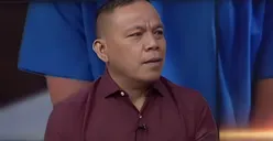 Sidang Putusan Praperadilan Pegi Setiawan Digelar Besok, Marwan Iswandi: 99 Persen Yakin akan Menang!