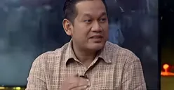 Analisis Pakar Hukum Soal Sidang Putusan Praperadilan Pegi Setiawan, Mangkirnya Polda Jawa Barat Bisa Jadi Keuntungan?