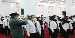 11 Formasi CPNS/PPPK bagi Lulusan SMA/Sederajat dengan Gaji Tinggi, Maksimal Capai 10 Juta