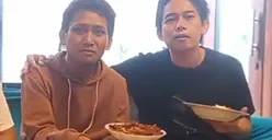 Sudah Dibebaskan Hakim Eman Sulaeman, Kuasa Hukum Mengaku Malah Senang Jika Pegi Setiawan Disidik Lagi
