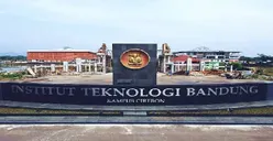 10 Program Studi dengan Persaingan Paling Ketat di ITB, Jurusan Apa Incaranmu?