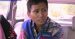 Soal Dugaan Dirinya Bisa Jadi Tersangka Kasus Vina Cirebon Lagi, Begini Kata Pegi Setiawan