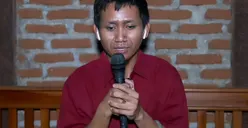 Sempat Pesimis, Pegi Setiawan Ungkap Alasan Tak Yakin Bisa Bebas dari Status Tersangka Kasus Vina Cirebon