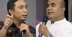 Analisis Pakar Hukum Soal Pegi Setiawan, Mutlak Bebas dan Tak Bisa Kembali Jadi Tersangka Kasus Vina Cirebon?
