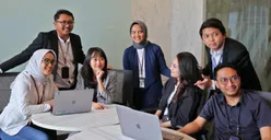 Lulusan 12 Jurusan Kuliah Ini Banyak Dicari Perusahaan BUMN, dari Ekonomi dan Bisnis hingga Administrasi Niaga