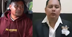 Bantah Kesaksian Dede, Kuasa Hukum Iptu Rudiana Sebut Saksi Kunci Kasus Vina Cirebon Sebar Fitnah