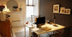 Hanya Butuh Kreativitas! 6 Ide Peluang Bisnis Modal Kecil Ini Cuannya Gede, Bisa Dilakukan Kapan pun