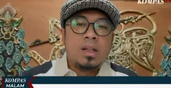 Yakin Kasus Vina Bukan Kecelakaan, Kuasa Hukum Keluarga Tetap Teguh Pada Dugaan Pembunuhan Berencana
