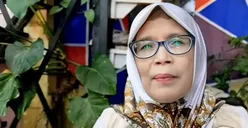 HP Milik Nazrudin Berisi Foto Kasus Vina Cirebon Akhirnya Ditemukan, Begini Kata Pengacara Saka Tatal
