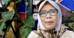 Jelang Sidang PK Lanjutan, Kuasa Hukum Saka Tatal Siapkan 8 Saksi Fakta yang Diyakini Bisa Terangkan Kasus Vina Cirebon