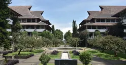 5 Jurusan Ini Hanya Ada di ITB, Ada yang Jadi Incaranmu?