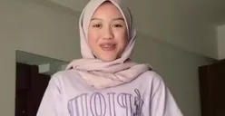 Penuh Teriakan Histeris! Begini Kronologi Penjemputan Paksa Lolly oleh Nikita Mirzani