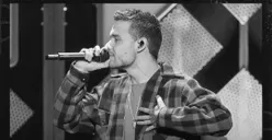 Profil dan Perjalanan Karier Liam Payne, Mantan Personel One Direction yang Meninggal Dunia Akibat terjatuh dari Lantai 3 Hotel