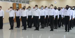 Jangan Senang Dulu! Peserta yang Lolos SKD Wajib Tahu 7 Ketentuan SKB CPNS yang Punya Bobot 60 Persen Ini!