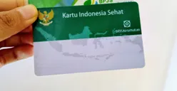 Begini Cara Cek KIS Aktif atau Tidak! Awas Jangan Sampai Dana Bansos November Rp2,4 Juta Kamu Hangus!