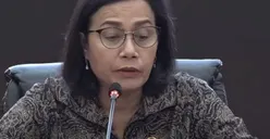 Sri Mulyani Catat APBN Alami Defisit hingga Rp309,2 Triliun per Oktober 2024: Bisa Berikan Dampak Baik untuk Perekonomian?