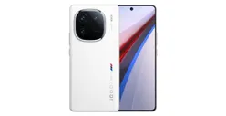 Snapdragon 8 Elite Semakin di Depan! OnePlus 13 dan iQOO 13 Resmi Rilis, Fakta iPhone 16 Pro Diungkap?