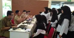 PPPK Gelombang 2 akan Dibuka, Cek Hal-Hal yang Disiapkan agar Tidak TMS
