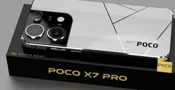 Siap War! Ini Spesifikasi Poco X7 Pro 5G vs Redmi Note 14 Pro 5G Rilis Akhir Tahun 2024, Selisih Cuma Rp200 Ribuan