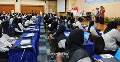 Ini Arti Kode Kelulusan SKD dan Jadwal Pengumuman Hasil CPNS 2024