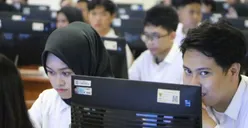 Ujian Seleksi Kompetensi di Depan Mata, Ini Tips Mengerjakan Soal Manajerial Bagi Peserta yang Lolos Seleksi Administrasi PPPK 2024