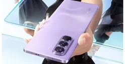 REVIEW! Kamera Infinix Hot 50 Pro Plus Mampu Menandingi Ponsel Premium di Harga Terjangkau? Intip Ulasannya