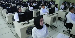 Nilai TWK dan TKP Dibawah Passing Grade, Apa Bisa Ikut SKB? Cek Ketentuannya di Sini