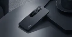 Spesifikasi Oppo A38: HP Termurah Rp1 Jutaan yang Punya Performa Oke, Minat Beli?