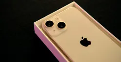 5 Tips Mengetahui iPhone Bekas Rekondisi atau Bukan, Cek Dulu Beberapa Hal Ini Agar Tak Menyesal!