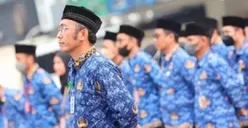 H-1 Hasil Seleksi Administrasi PPPK 2024 Periode I Diumumkan, Ini Contoh Kalimat Pengajuan Sanggah jika Dinyatakan TMS