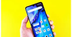 Semewah Ini! 10 Rekomendasi Smartphone 1 Jutaan dengan RAM 8/256GB Terbaik di Oktober 2024, Mana yang Layak Dibeli?
