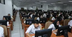 Pengumuman Penting! Ini Materi SKB CPNS 2024 yang Bisa Kamu Pelajari dari Saat Ini
