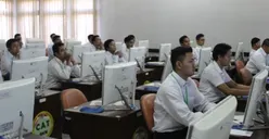 Peserta CPNS Wajib Tahu! Ini 2 Syarat Penting agar Bisa Lolos dari Tes SKD ke SKB
