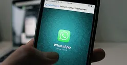 WhatsApp Punya 5 Fitur Terbaru di Versi Ini, Apa Saja? Cek di Sini!
