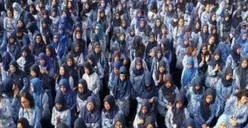 Diumumkan 4 Hari Lagi! Berikut Tata Cara Melihat Hasil Seleksi Administrasi PPPK 2024