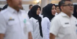 4 Kesalahan yang Dapat Disanggah saat Masa Sanggah PPPK 2024, Apa Saja?
