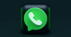 WhatsApp Punya Fitur Baru Pengelolaan Kontak, Ganti Ponsel Jadi Lebih Mudah atau Malah Sulit?