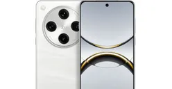 Rilis Hari Ini, Intip Spesifikasi Oppo Find X8 Pro yang Punya Kamera Telefoto Ganda!