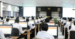 Cara Jitu Atur Strategi SKD CPNS 2024 Berdasarkan Pengalaman Peserta di Hari Pertama Tes, Bisa Kamu Terapkan!