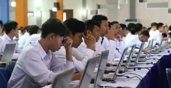Paling Update! Simak Rangkuman FR Soal SKD CPNS 2024 Dari Peserta yang Sudah Melaksanakan Tes