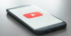 KONTEN KREATOR MERAPAT! Beginilah Cara Daftar YouTube Affiliate Program Terbaru 2024
