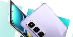Segera Meluncur di Indonesia, Cek Spesifikasi Infinix Hot 50 Pro Plus yang Punya Bodi Tipis dan Chipset Sadis!