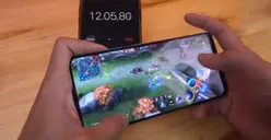Makin Murah! Ini 5 HP Gaming RAM 8/256GB Turun Harga di Akhir Tahun 2024, Performa Ngebut dan Lancar untuk Main Game