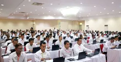 PPPK 2024 Periode 2 Segera Dibuka, Siapa Saja yang Bisa Mendaftar? Simak Kriterianya di Sini!