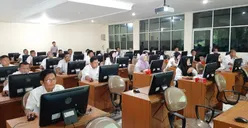 Awas Salah! Ini Perbedaan MA, MK dan KY yang Suka Jadi Bahan Soal TWK di Tes CPNS 