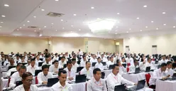 Macam-Macam Kode Hasil SKD CPNS 2024: P/L, P, TL, dan TH Apa Artinya? Ini Penjelasan Lengkapnya
